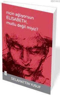 ikrakitabevi.com