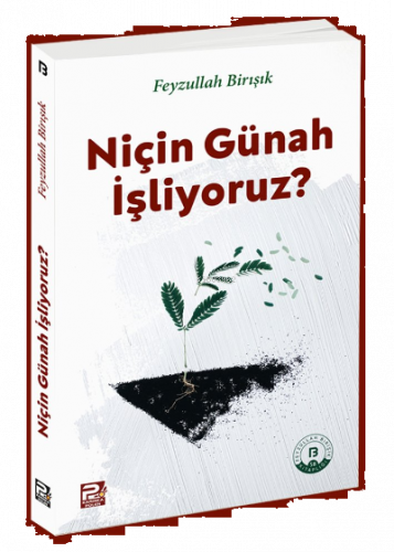 ikrakitabevi.com