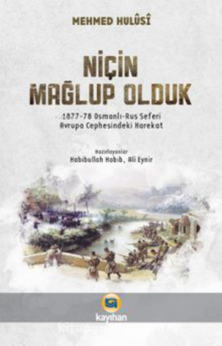 ikrakitabevi.com