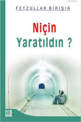 ikrakitabevi.com
