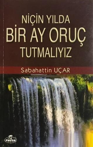 ikrakitabevi.com