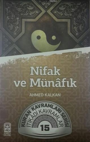 ikrakitabevi.com