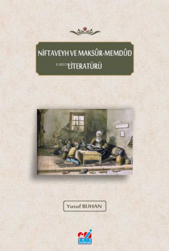 ikrakitabevi.com