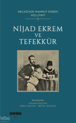 ikrakitabevi.com