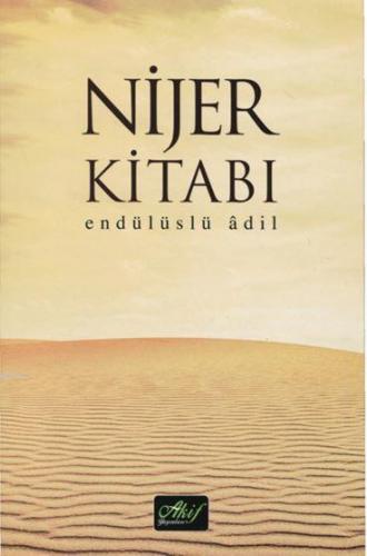 ikrakitabevi.com