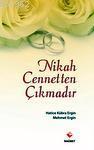 ikrakitabevi.com