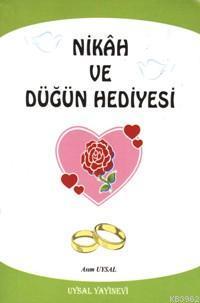 ikrakitabevi.com