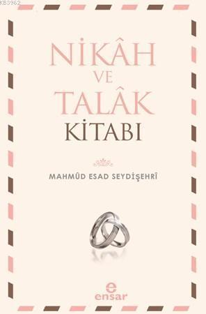ikrakitabevi.com