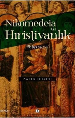 ikrakitabevi.com
