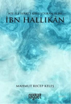 ikrakitabevi.com