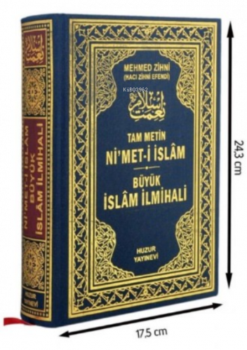 ikrakitabevi.com