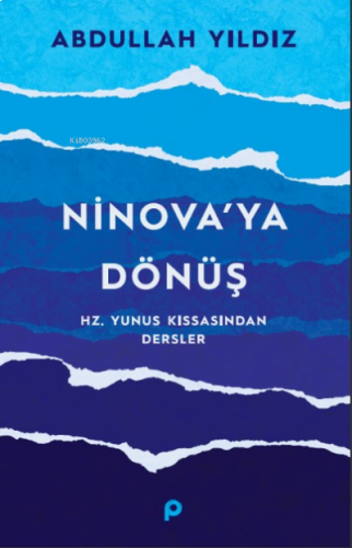 ikrakitabevi.com