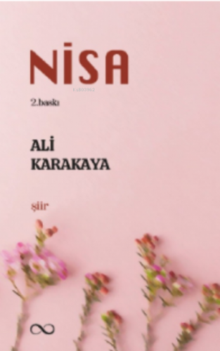 ikrakitabevi.com