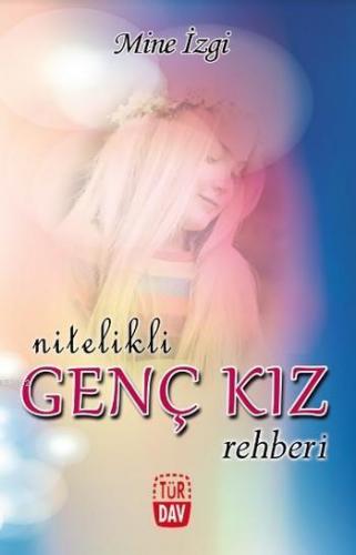 ikrakitabevi.com