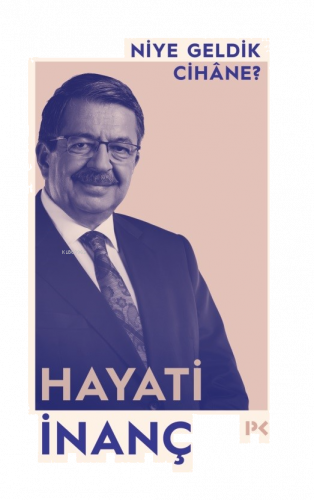 ikrakitabevi.com