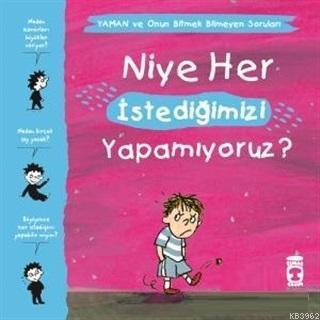 ikrakitabevi.com