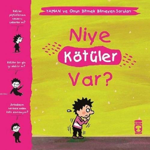 ikrakitabevi.com
