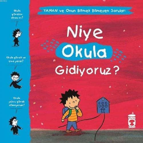 ikrakitabevi.com