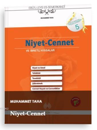 ikrakitabevi.com
