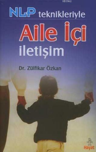 ikrakitabevi.com