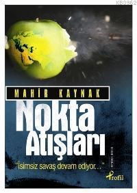 ikrakitabevi.com