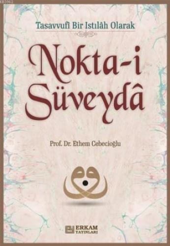 ikrakitabevi.com