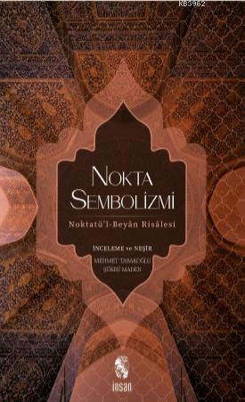ikrakitabevi.com