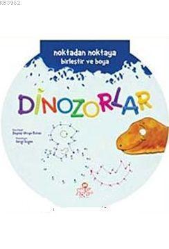 ikrakitabevi.com