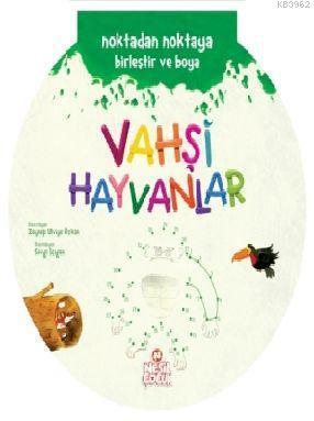 ikrakitabevi.com