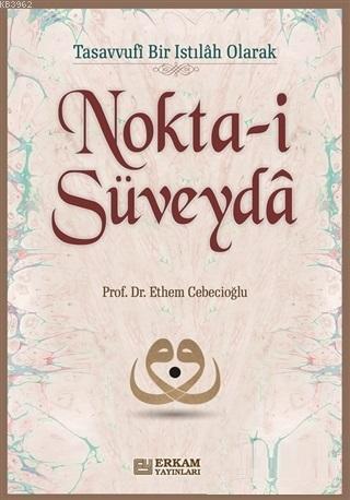 ikrakitabevi.com