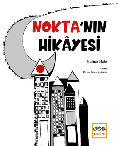 ikrakitabevi.com