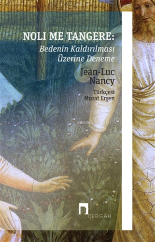 ikrakitabevi.com
