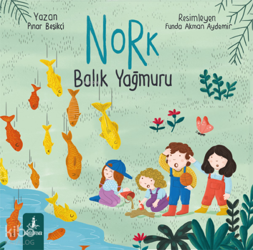 ikrakitabevi.com