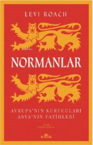 ikrakitabevi.com