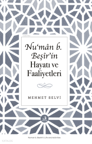 ikrakitabevi.com