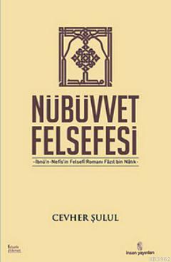 ikrakitabevi.com