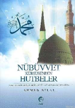 ikrakitabevi.com