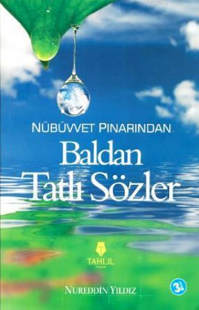 ikrakitabevi.com