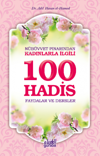 ikrakitabevi.com