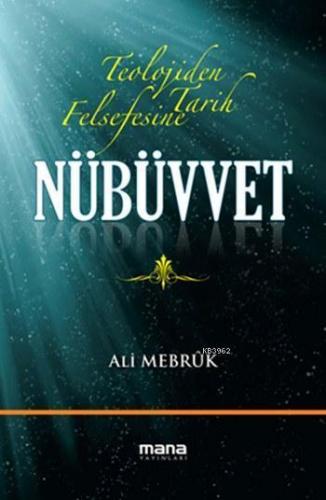 ikrakitabevi.com