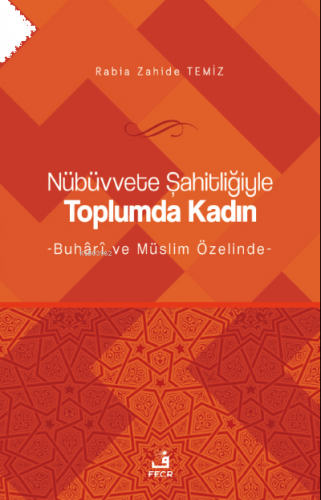 ikrakitabevi.com
