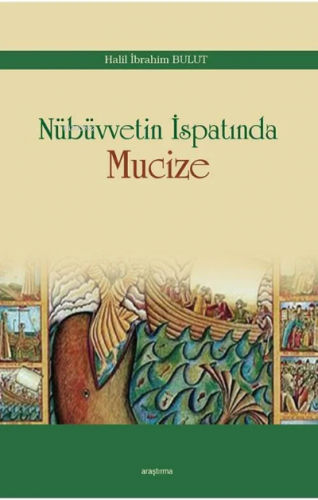 ikrakitabevi.com