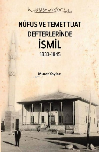 ikrakitabevi.com