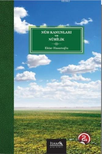 ikrakitabevi.com