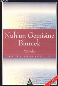ikrakitabevi.com