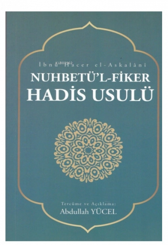 ikrakitabevi.com