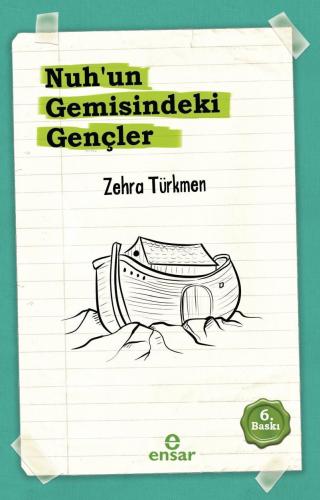 ikrakitabevi.com