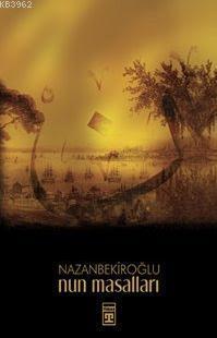 ikrakitabevi.com