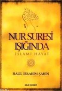 ikrakitabevi.com
