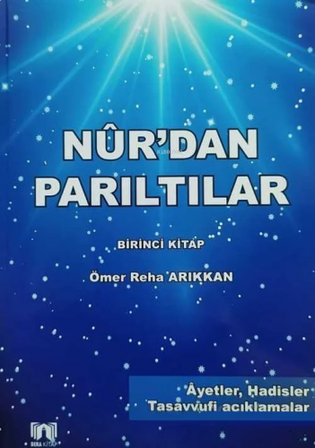 ikrakitabevi.com